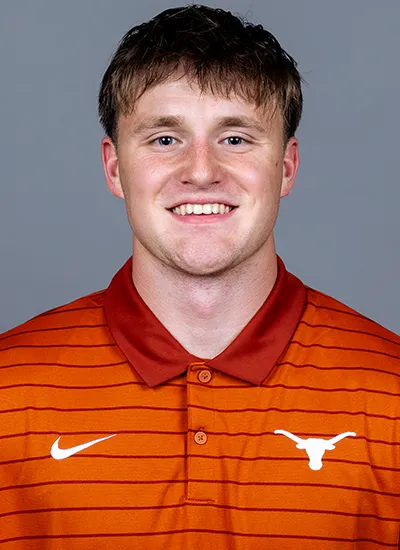 Mikey Bukauskas, Football, undefined