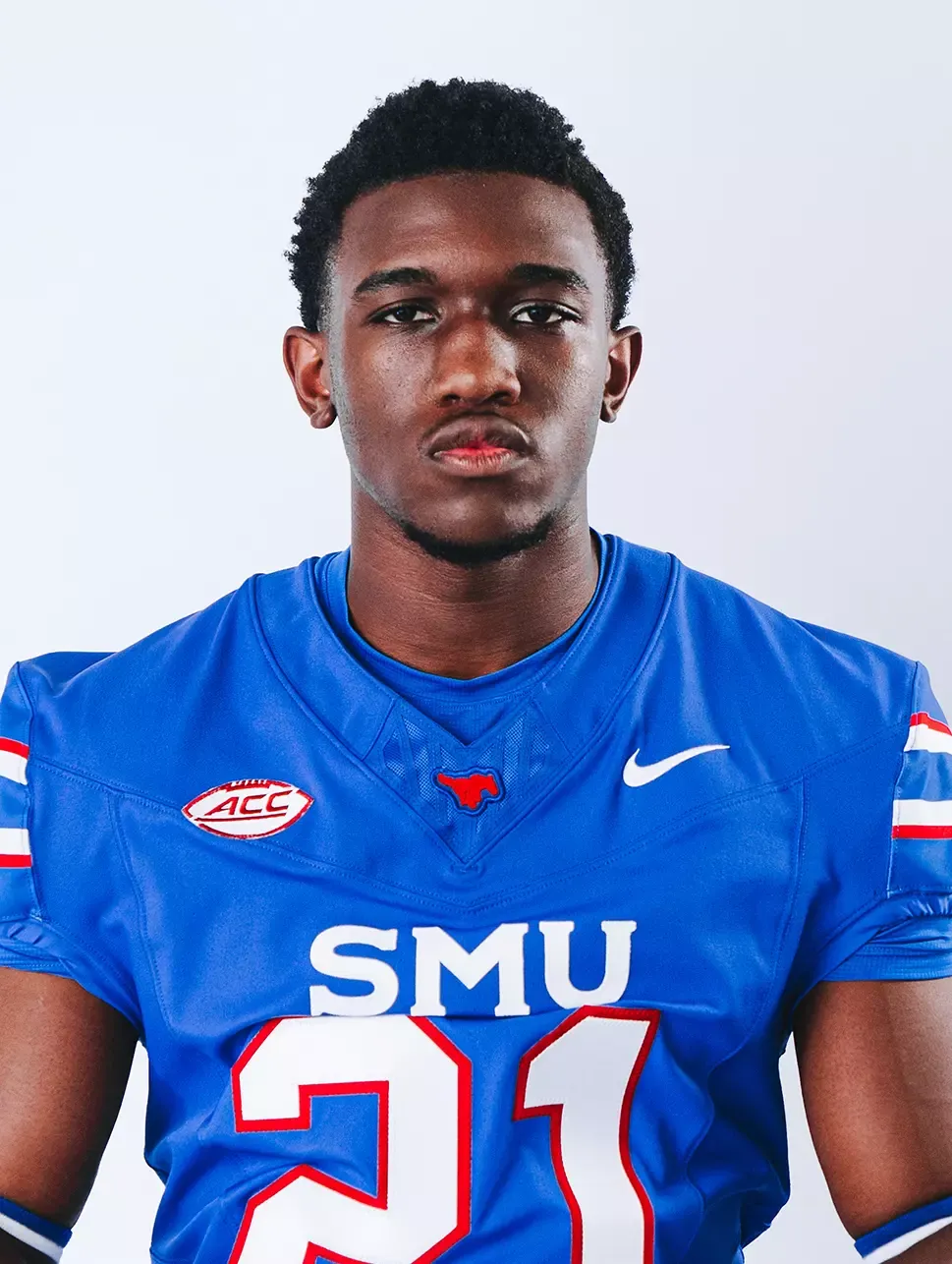 Christian Rhodes, Football, undefined