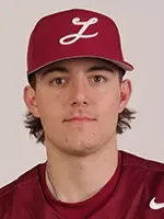 Jack Kamin, Baseball, undefined