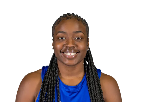 Elisha Quinn, Basketball, undefined