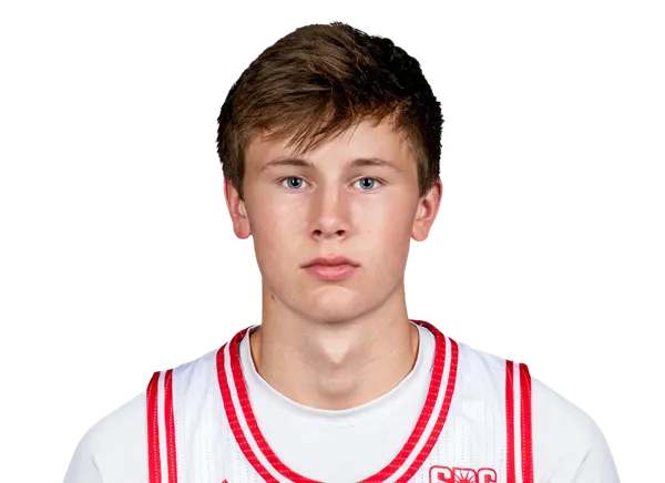 Weston Honeycutt, Basketball, Arkansas State University