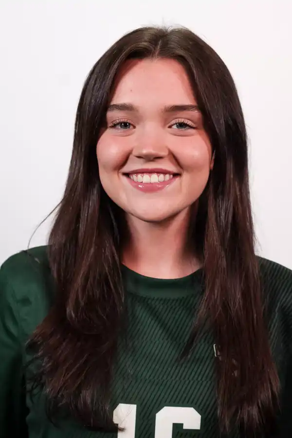 Kelly Gallagher, Soccer, Wagner College
