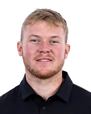 Peter Laake, Lacrosse, undefined