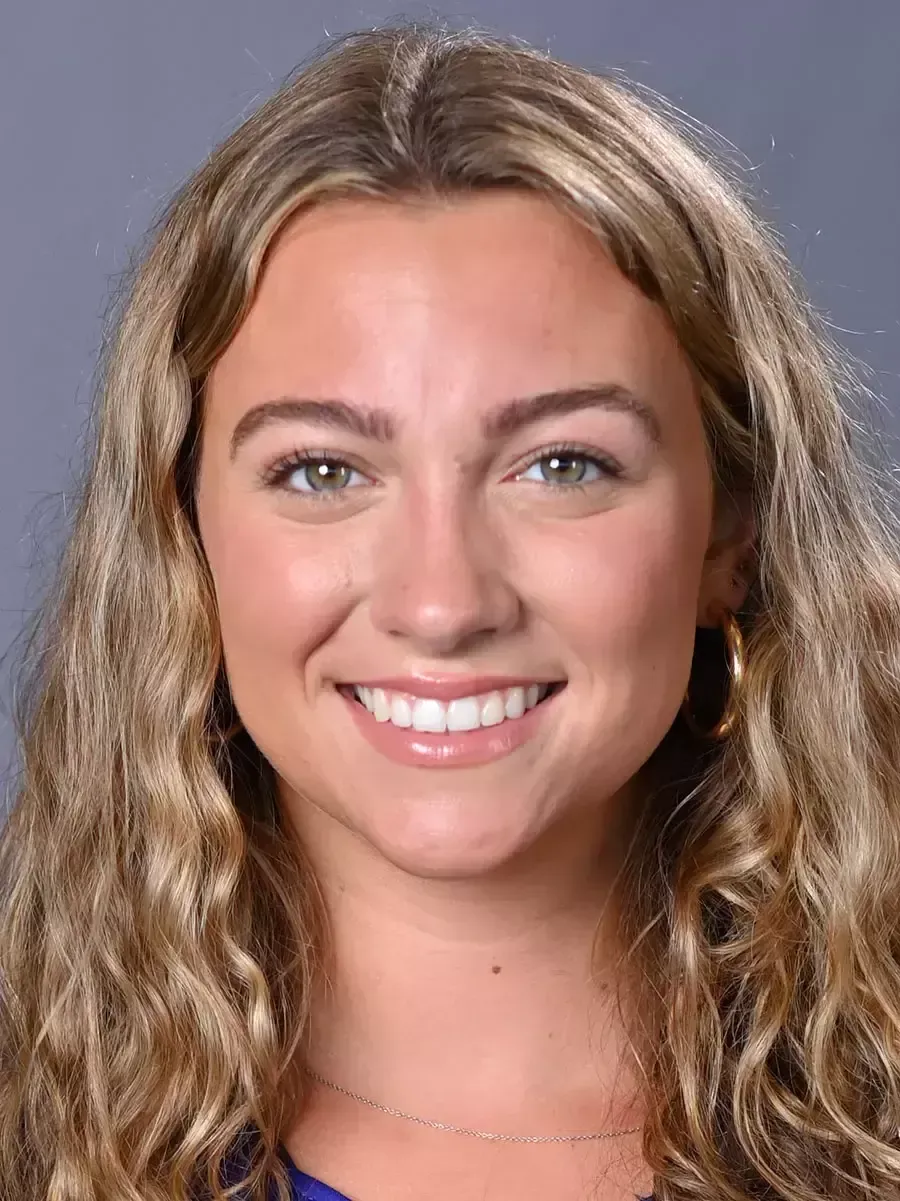 Arcangela Haffner, Lacrosse, undefined