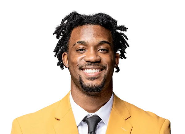 Kyle Knox, Football, undefined