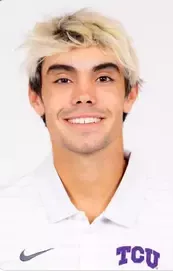 Julian Alonso, Tennis, undefined
