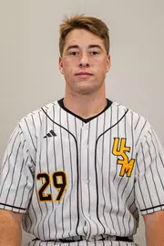 Sam Mitchell, Baseball, undefined
