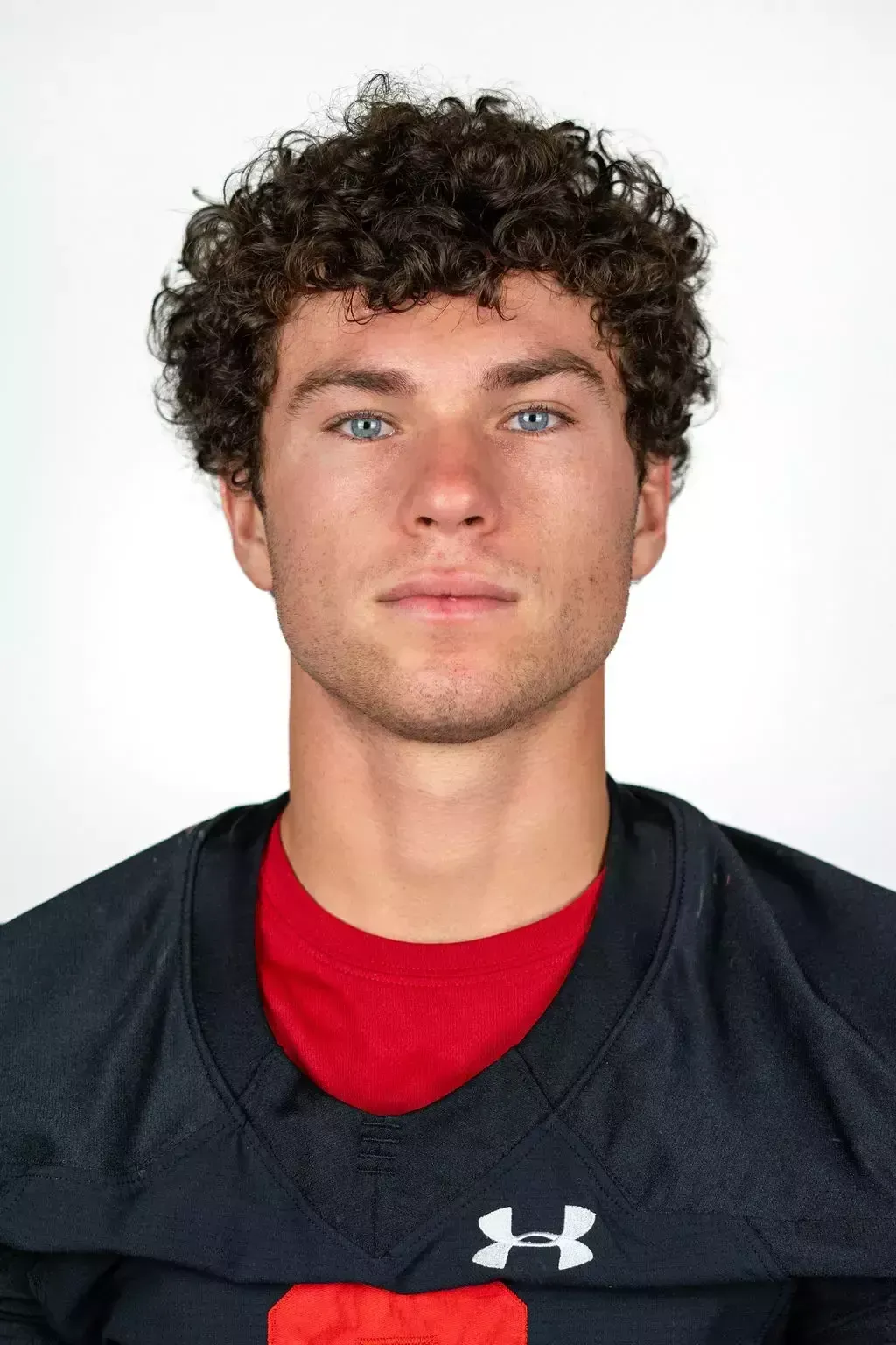 Hunter Boyd, Football, undefined