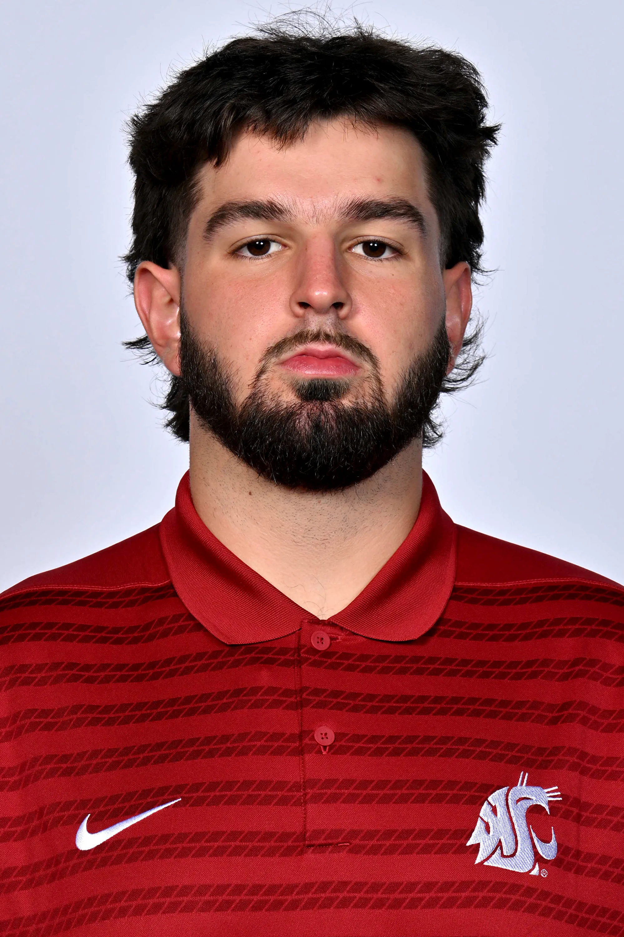 Jeremy Sousa, Football, undefined