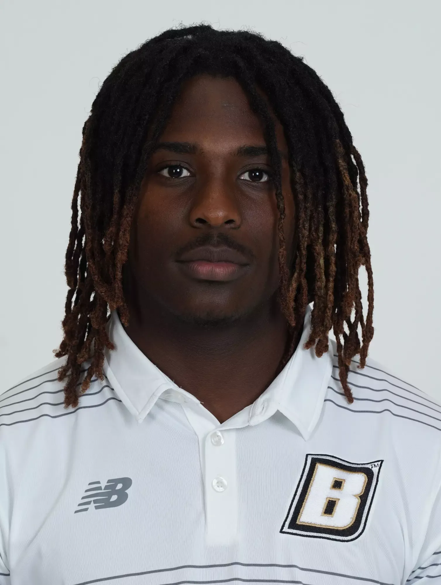 Nelson Sparrow, Football, undefined