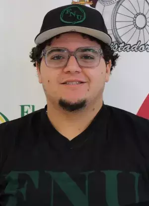 Dante Vitola, Baseball, undefined