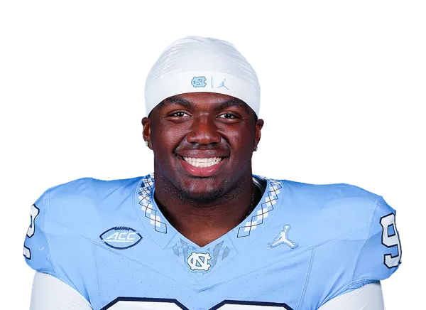 CJ Mims, Football, Texas A&M University