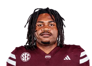 Fred Clark, Football, undefined