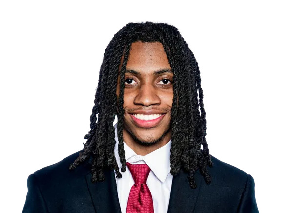 Denim Day, Football, undefined