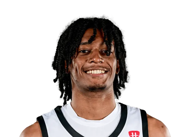 David Wilkerson, Basketball, Youngstown State University