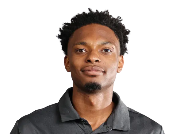 Cole Farrell, Basketball, undefined