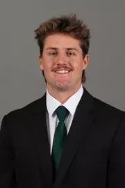 Josh Hollis, Baseball, University of Oregon