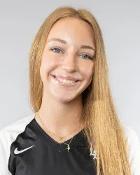 Kyler Birkelbach, Volleyball, Long Beach State University