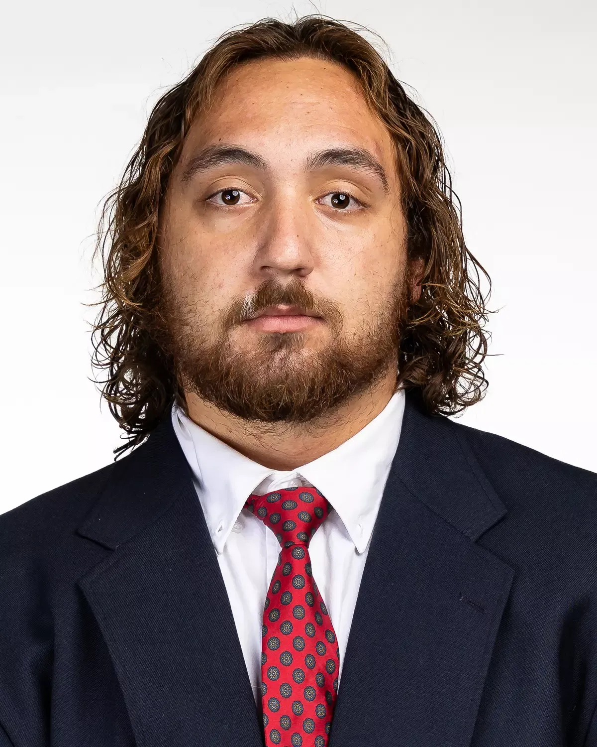 Ryan Gaea, Football, undefined