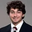 Joseph Byrnes, Football, undefined
