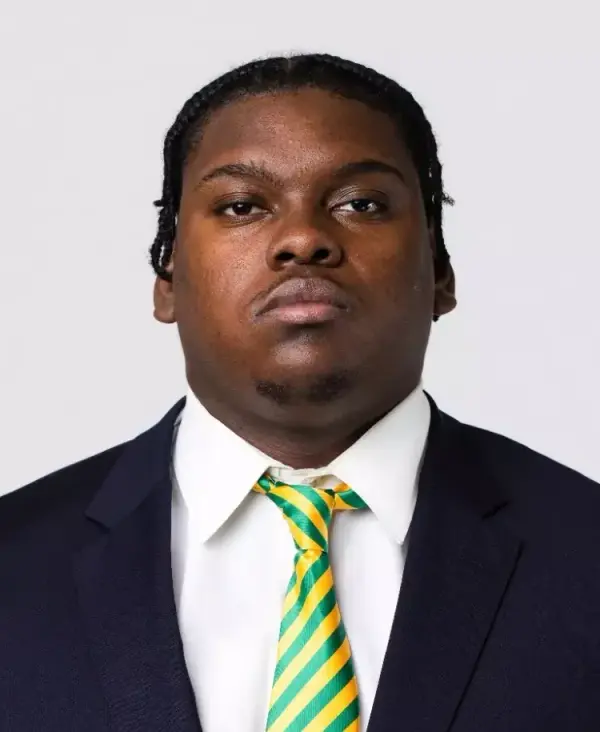 Samuel Riddy, Football, University of Alabama at Birmingham