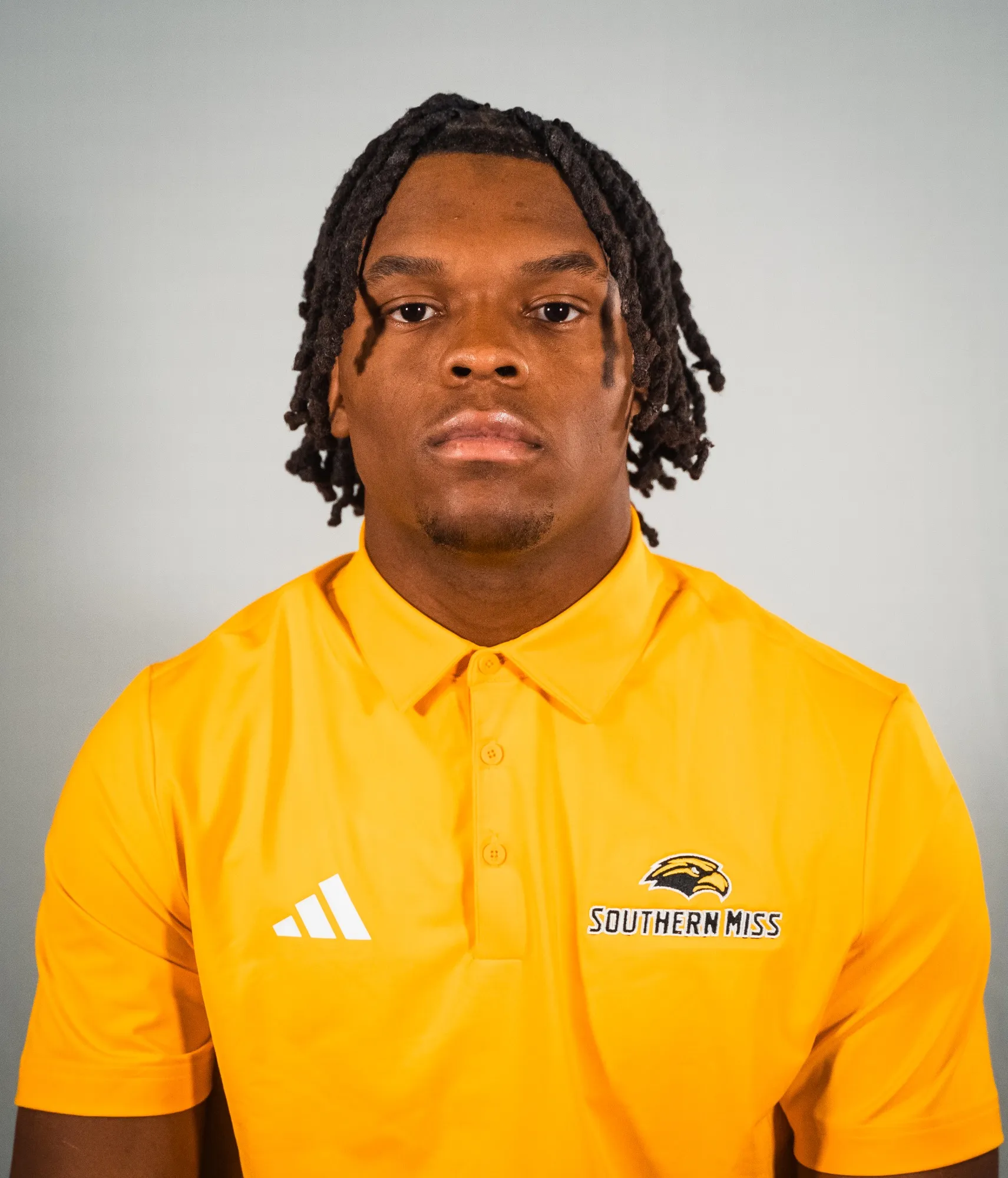 Kameron Cyprien, Football, undefined