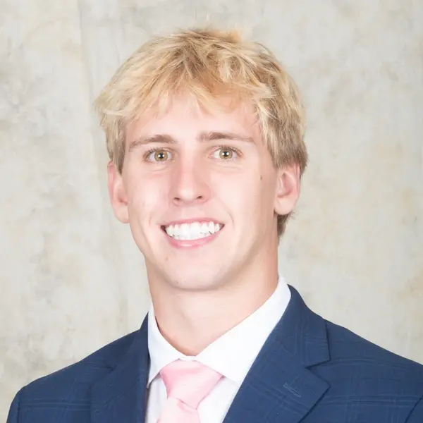 Hansen Polonkey, Lacrosse, Lehigh University