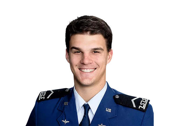 Luke Freer, Football, undefined