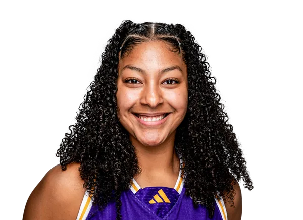 Jasmine Nichols, Basketball, Western Illinois University