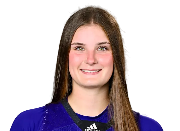 Mackenzie Teevan, Basketball, undefined