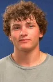 Hampton Roderick, Football, undefined