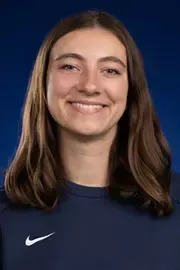 Lydia Schultz, Rowing, undefined