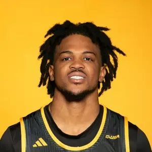 Ricardo Wright, Basketball, Kennesaw State University