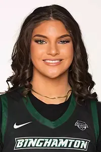Leah Fowler, Basketball, undefined