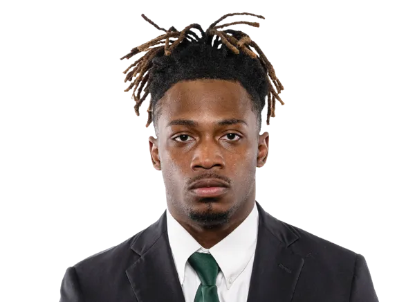 Carl Williams IV, Football, University of Oregon