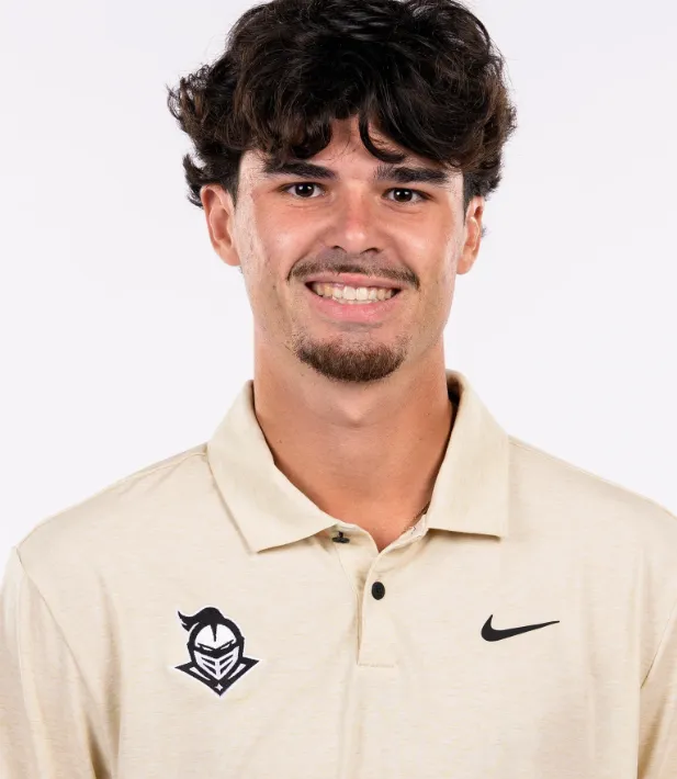 Lucas Dutartre, Golf, undefined