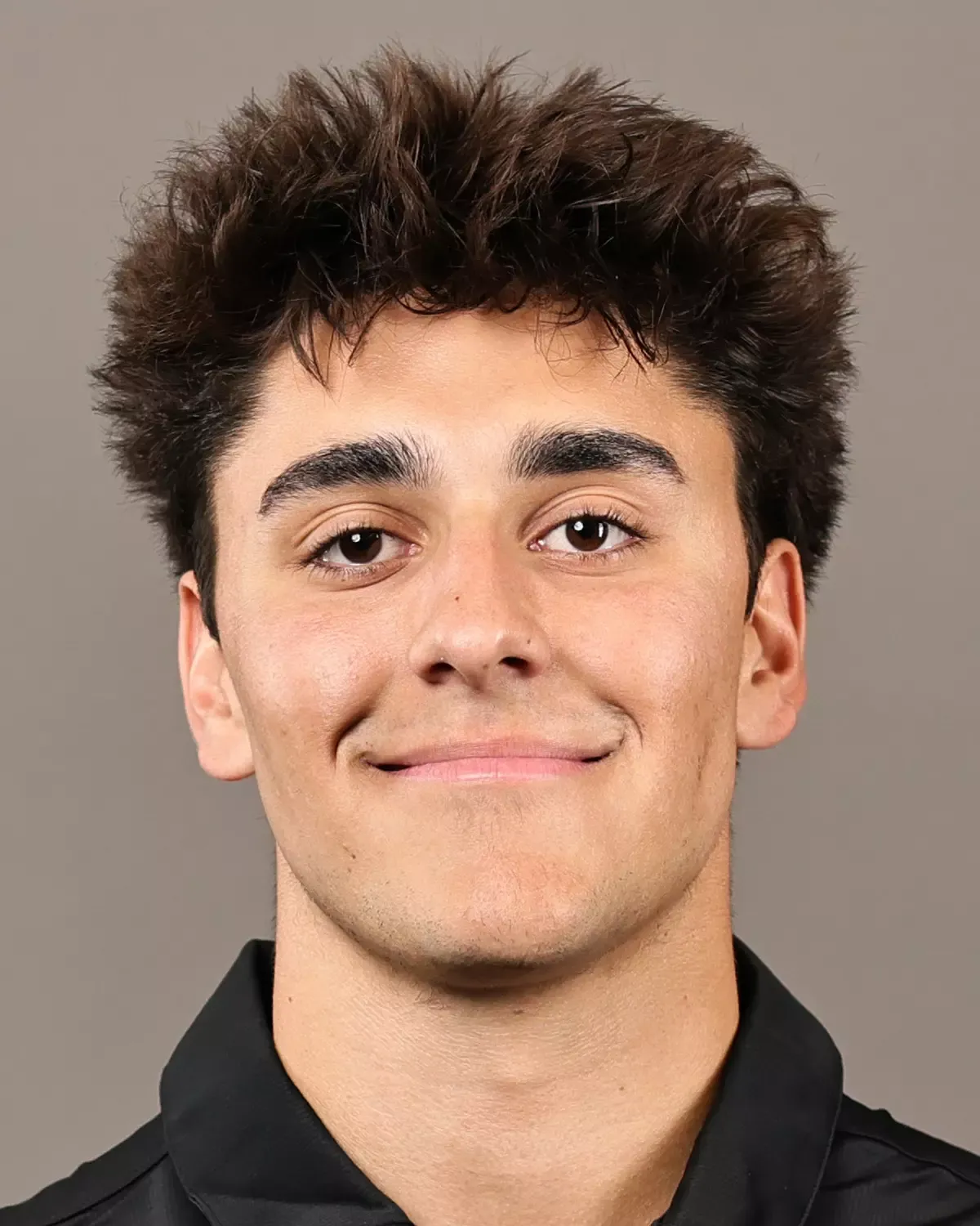 Dylan Leaird, Football, Cornell University