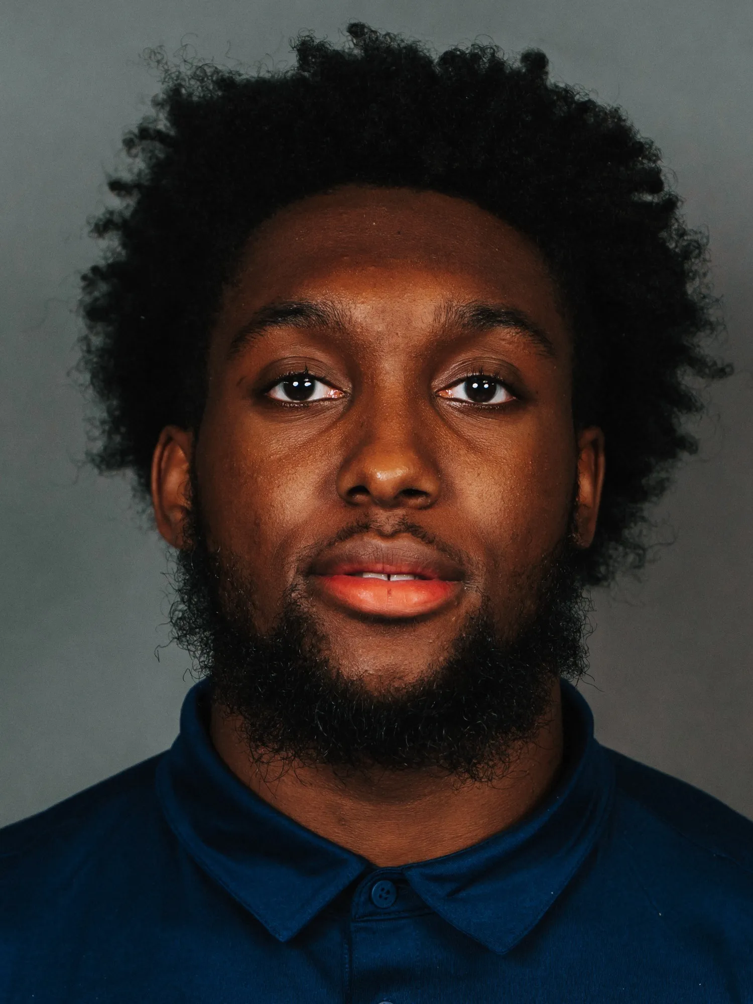 Kevin Jackson, Football, University of Maine