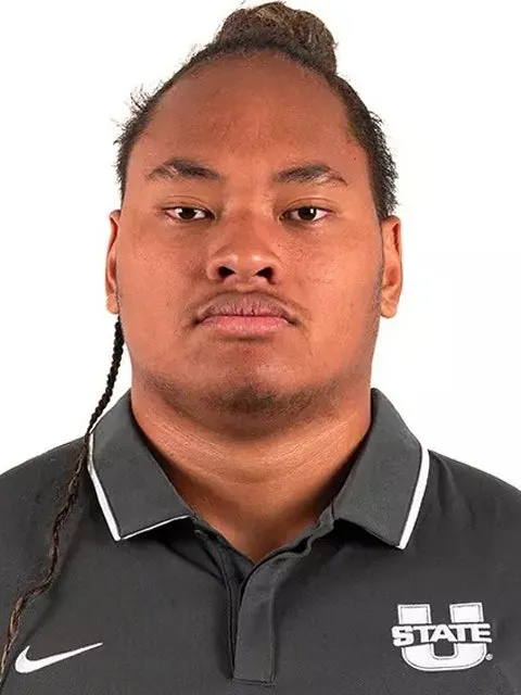 Joshua Papu, Football, undefined