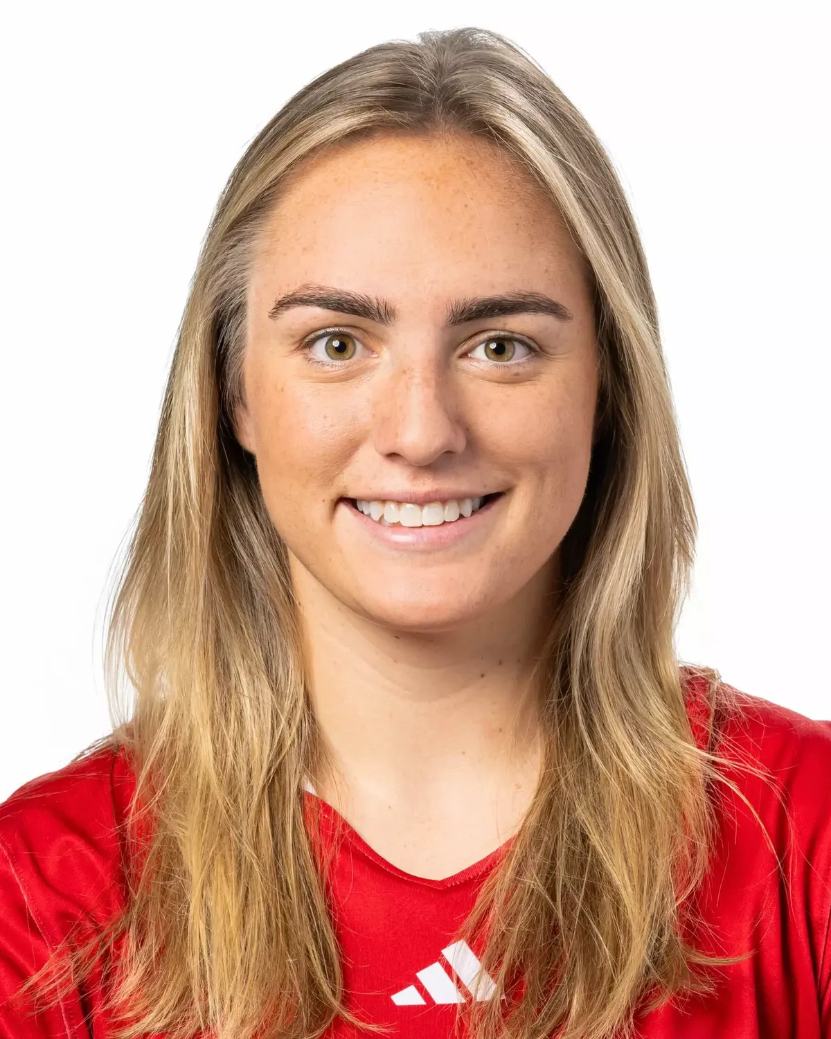 Charlotte Boss, Lacrosse, undefined