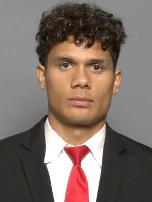 Toa Fa'avae, Football, undefined