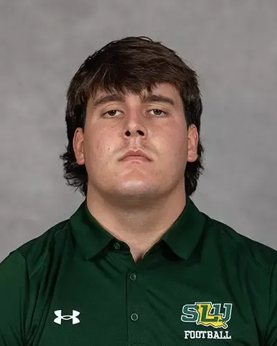 Nathan Fegan, Football, undefined