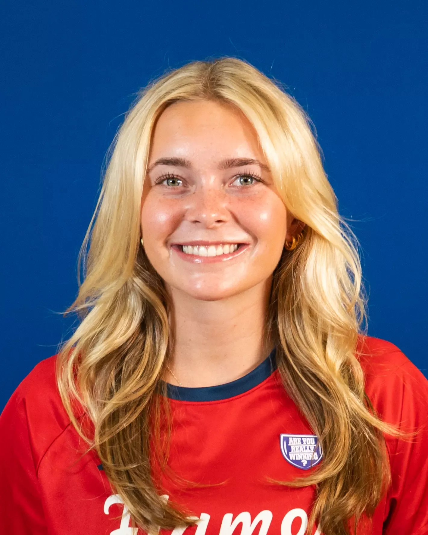 Riley Cunningham, Soccer, University of Illinois Chicago