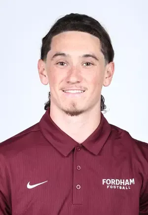 Luke Hyan, Football, undefined