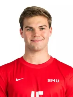 Knobel Hunt, Soccer, undefined