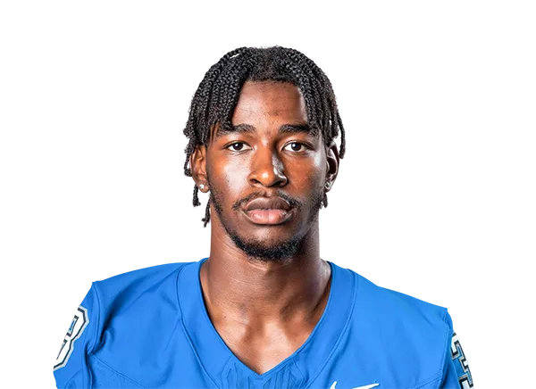 Nik McMillan, Football, University of Kansas