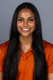 Meg Vegesena, Rowing, undefined