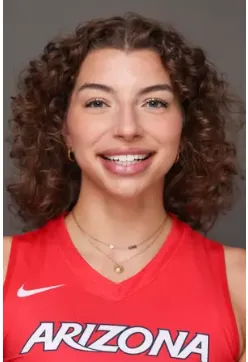 An den Hamer, Volleyball, undefined