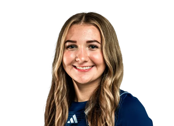 Skyla Tuthill, Basketball, undefined