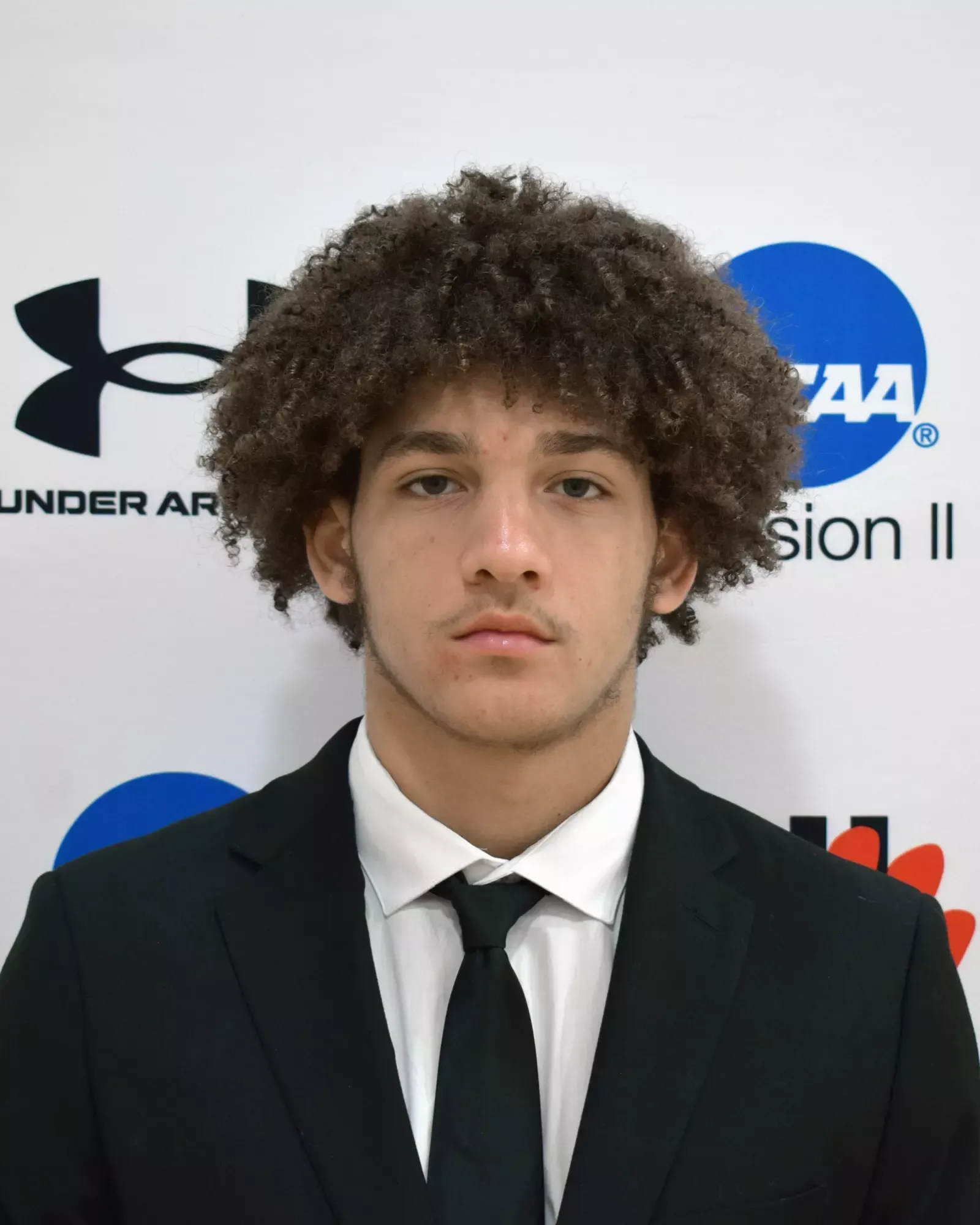 Jayden Wills, Football, Frostburg State University